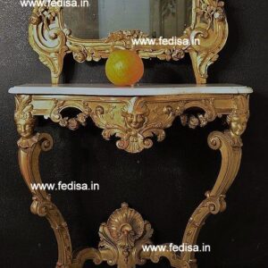 Console With Drawers 247 Drawer Sofa Table White Console Table With Baskets Kartell Console