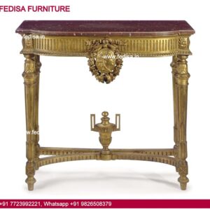 Consoletable 247 Leg Console Table White Console Table With Doors Kelling Console Table