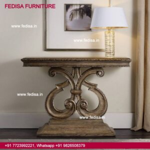 Contemporary Console Table 247 Leg Wall Mounted Console Table White Console Table With Drawers Kelly Clarkson Console Table
