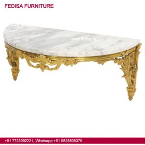 Corner Console Table 247 Shelf Console Table White Console Table With Drawers And Shelves Jacque Console Table