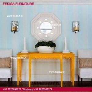 Design Of Console 248 Shelf Console Table White Entryway Console Table Jacque Console Table