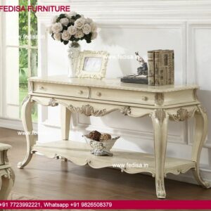 Entryway Table 249 Shelf Console Table White Half Moon Table Jacque Console Table