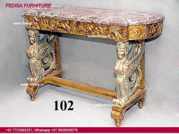 Hall Table Design 251 Drawer Console Table White Mirrored Console Table Japanese Style Console Table