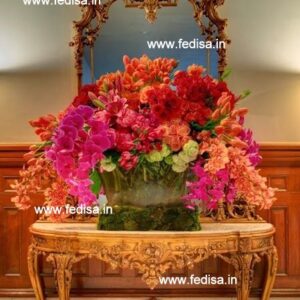 Living Room Console Table 251 Drawer Sofa Table White Tv Stand And Coffee Table Set Kartell Console