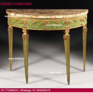 Luxurious Console Tables 251 Leg Wall Mounted Console Table White Tv Unit And Coffee Table Kelly Clarkson Console Table