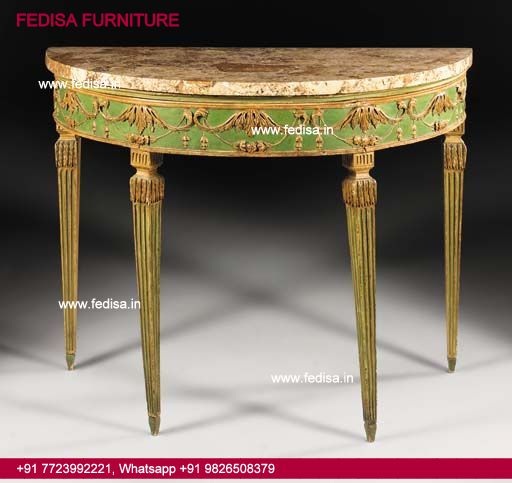 Luxurious Console Tables 251 Leg Wall Mounted Console Table White Tv Unit And Coffee Table Kelly Clarkson Console Table