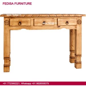 Luxury Console Table 251 Shelf Console Table White Two Drawer Console Table Jacque Console Table