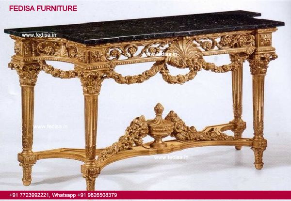 Luxury Console Table Design 252 Drawer Console White Washed Console Table Japandi Console Table