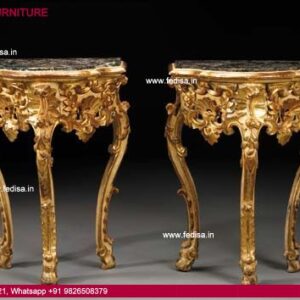 Metal Console Table 252 Drawer Entryway Table Whitewash Console Table Jersey Console Table