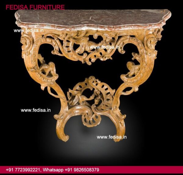 Modern Console Table Design 252 Drawer Sofa Table Wicker Console Table Kartell Console