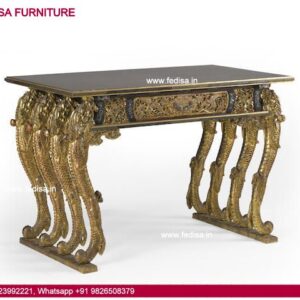 Sofa Table Price 254 Leg Console Table Wood Console Table Modern Kelling Console Table