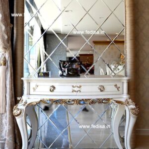 Sofa Table With Stools 254 Leg Wall Mounted Console Table Wood Console Table With Drawers Kelly Clarkson Console Table