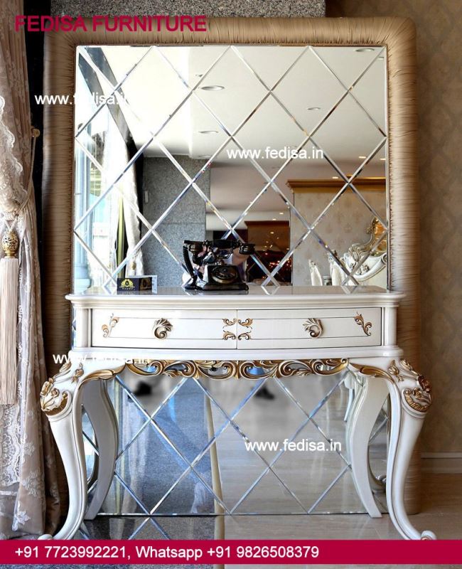 Sofa Table With Stools 254 Leg Wall Mounted Console Table Wood Console Table With Drawers Kelly Clarkson Console Table