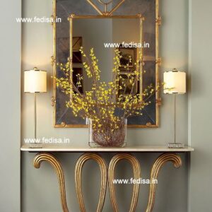 Sofa Table With Storage 254 Shelf Console Table Wood Console Table With Shelves Jacque Console Table