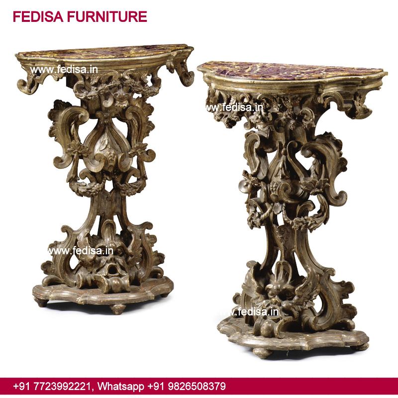 Solid Wood Console Table 255 Drawer Console Table Wood Console With Drawers Japanese Style Console Table