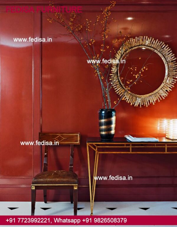 Wood Console 256 Drawer Console Table Wood Sofa Table With Drawers Japanese Style Console Table