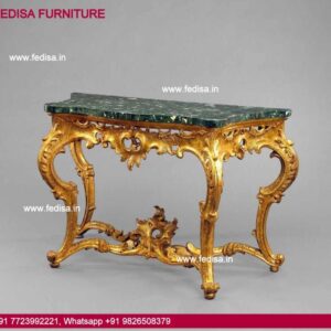 Console Table With Storage 256 Leg Wall Mounted Console Table Woven Console Kelly Clarkson Console Table