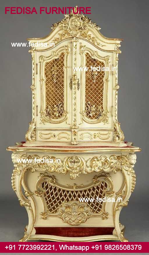 Console Table With Storage Ikea 260 Drawer Console Table With Shelf Console Design For Living Room Java Console Table