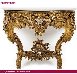 Contemporary Console Table 260 Drawer Sofa Table Console Table Decorating Kartell Console