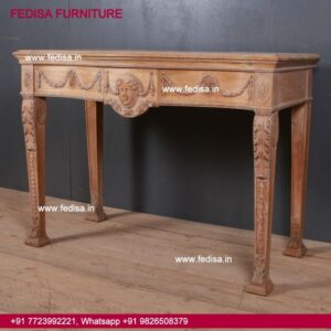 Corner Hallway Table 260 Leg Wall Mounted Console Table Console Table Designs With Storage Kelly Clarkson Console Table