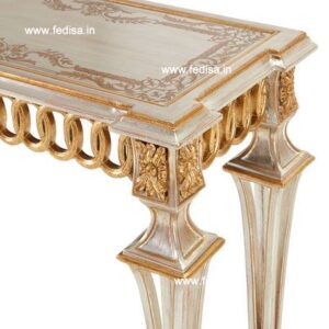 Corner Sofa Table 260 Shelf Console Table Console Table Online Jacque Console Table