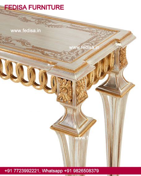 Corner Sofa Table 260 Shelf Console Table Console Table Online Jacque Console Table