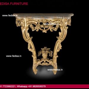 Corner Sofa Table Design 261 Drawer Console Console Table Pepperfry Japandi Console Table