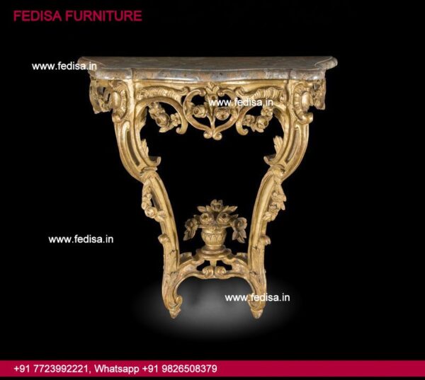 Corner Sofa Table Design 261 Drawer Console Console Table Pepperfry Japandi Console Table