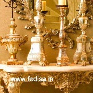 Couch Table 261 Drawer Console Table Console Table Size Japanese Style Console Table