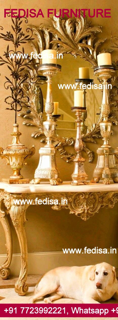 Couch Table 261 Drawer Console Table Console Table Size Japanese Style Console Table