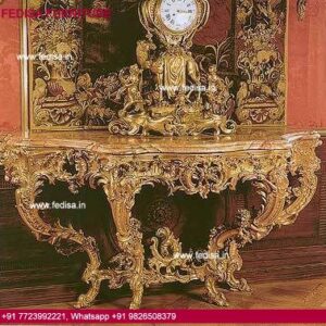 Decorating A Console Table 261 Drawer Console Table With Shelf Console Table Urban Ladder Java Console Table