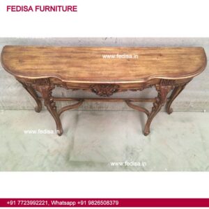 Dining Console 261 Shelf Console Table Corner Console Table Jacque Console Table