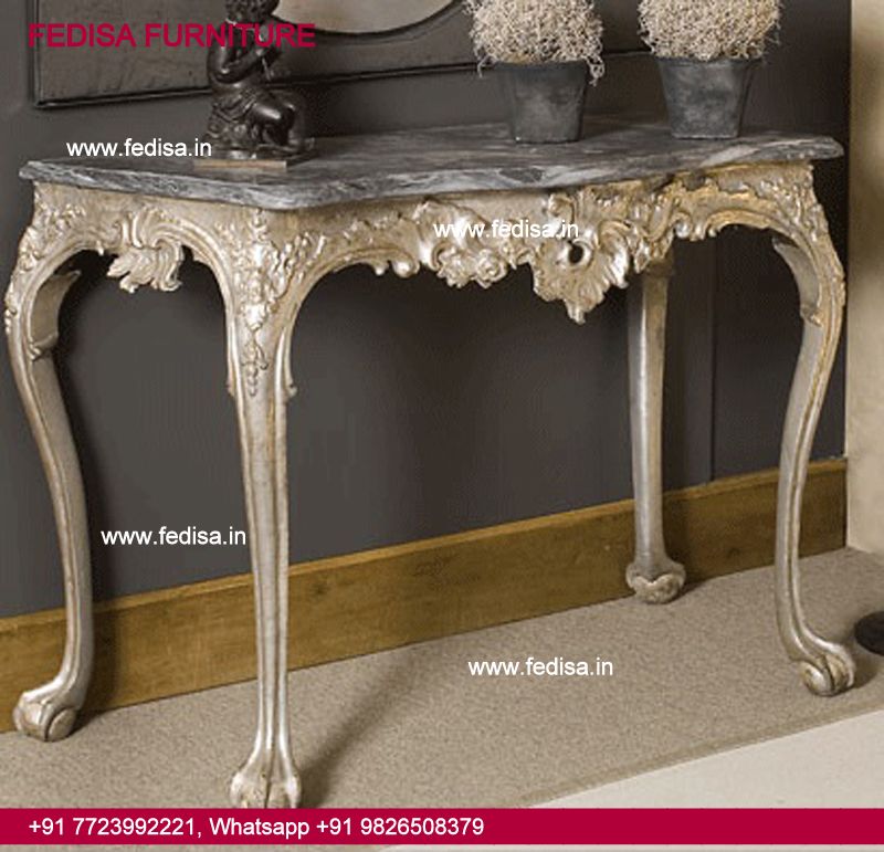 Glass Console Table 263 Drawer Entryway Table Entrance Console Design Jersey Console Table