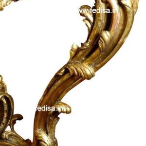 Hallway Side Table 264 Drawer Console Table Foyer Console Japanese Style Console Table