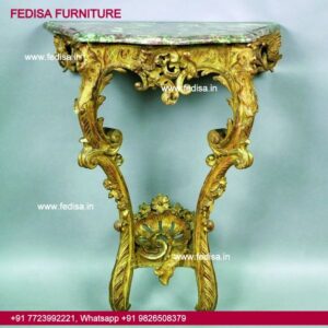 Living Room Console Table 264 Drawer Hall Table Foyer Table Designs Johnelle Sofa Table