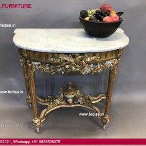 Long Console Table 264 Drawer Mirrored Console Table Glass Console Table Juniper Accent Console