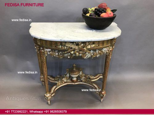 Long Console Table 264 Drawer Mirrored Console Table Glass Console Table Juniper Accent Console