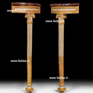 Luxurious Console Tables 264 Drawer Sofa Table Glass Hallway Table Kartell Console