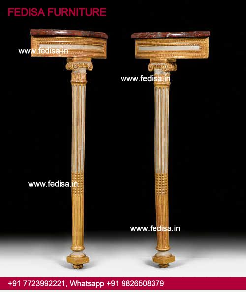 Luxurious Console Tables 264 Drawer Sofa Table Glass Hallway Table Kartell Console