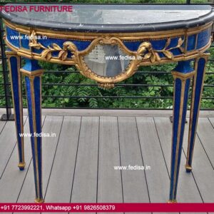 Luxury Console Table 264 Leg Console Table Glass Sofa Table Kelling Console Table
