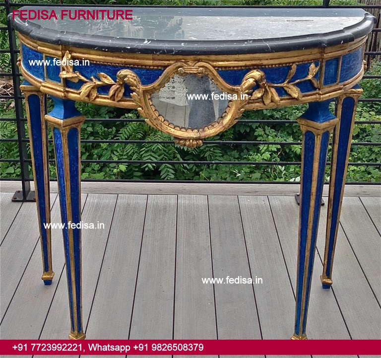 Luxury Console Table 264 Leg Console Table Glass Sofa Table Kelling Console Table