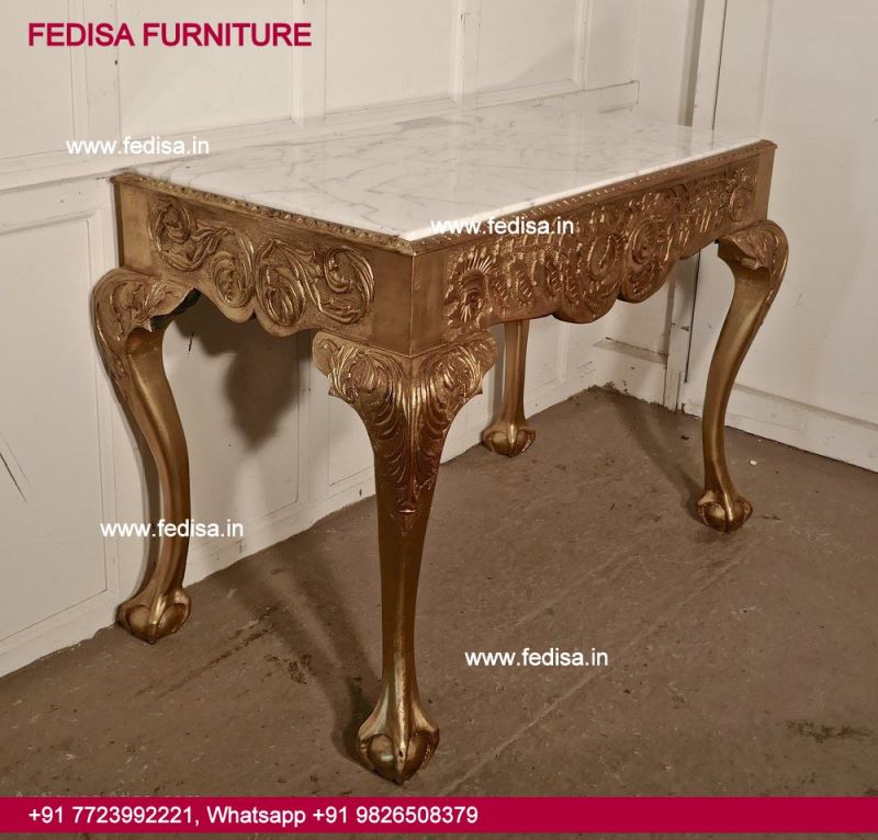 Luxury Console Table Design 264 Leg Wall Mounted Console Table Glass Sofa Table Design Kelly Clarkson Console Table