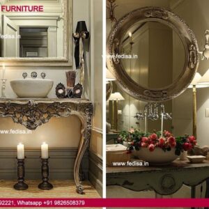 Metal Console Table 265 Drawer Console Table Hall Table Design Japanese Style Console Table