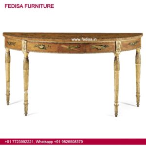 Modern Sofa Table Design 265 Leg Wall Mounted Console Table Luxurious Console Tables Kelly Clarkson Console Table