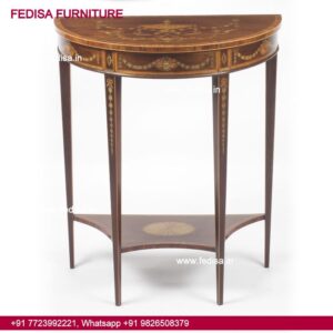 Sofa Front Table 266 Leg Wall Mounted Console Table Modern Console Table With Storage Kelly Clarkson Console Table