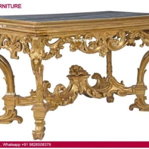 Sofa Table New Design 267 Drawer Hall Table Shoe Rack Console Table Johnelle Sofa Table