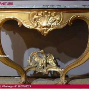 Sofa Table With Stools 267 Drawer Sofa Table Sleek Console Table Kartell Console