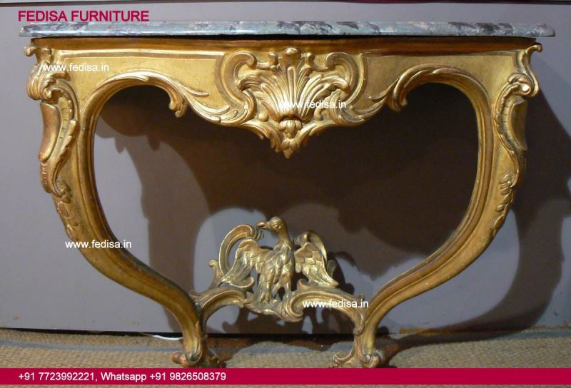 Sofa Table With Stools 267 Drawer Sofa Table Sleek Console Table Kartell Console