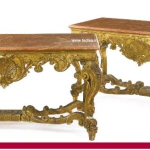 Sofa Table With Storage 267 Leg Console Table Small Console Table Kelling Console Table