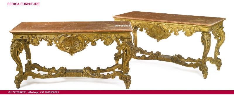 Sofa Table With Storage 267 Leg Console Table Small Console Table Kelling Console Table